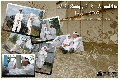 Ae Images