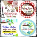 Shahnad Creative Design