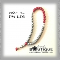 Lovely Boutique