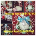 Sewa Dulang Hantaran Murah