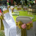 Sd Didikasi Canopy