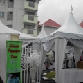 Sd Didikasi Canopy