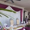 Sd Didikasi Canopy