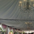 Sd Didikasi Canopy