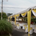 Sd Didikasi Canopy