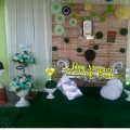 Hias Menanti Wedding Planner