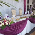 Shafa Canopy Catering