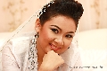 Wedding Photographer