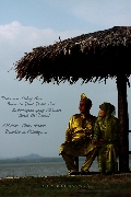 Wedding Photographer