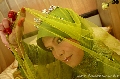 Wedding Photographer