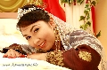 Wedding Photographer