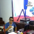 Double O Audio (dj)