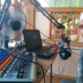 Double O Audio (dj)