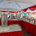 Yasnon Enterprise