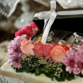 Hantaran Qaseh