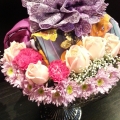 Hantaran Qaseh