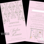Sweet Pastel Cards And Gifts