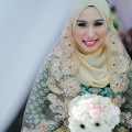 Instagram : @photobyarif