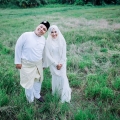 Instagram : @photobyarif