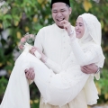 Instagram : @photobyarif