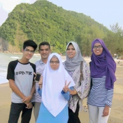 Zamriphoto