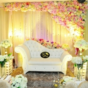 Butik Qaseh Zaiella