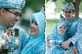 Jsphotovideo
