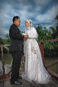 Jsphotovideo