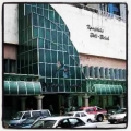 Pusat Kursus Praperkahwinan Ibukota