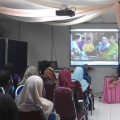 Pusat Kursus Praperkahwinan Ibukota