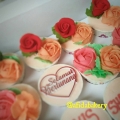 Afida Artisan Bakery