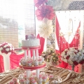 Afida Artisan Bakery