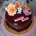 Afida Artisan Bakery