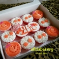 Afida Artisan Bakery