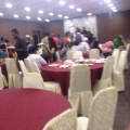 Pearl White Hotel
