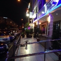 Pearl White Hotel