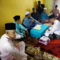 Semarak Audio