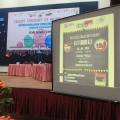 Semarak Audio