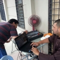 Semarak Audio