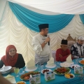 Semarak Audio