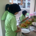 Fazaty Katering