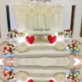 Drenjis Seri Pengantin