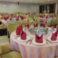 D Rahimah Catering & Event Services
