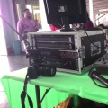 Pa System Dj Kawin (islamik)