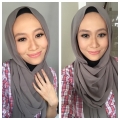 Makeup By Wawa Yusuf 