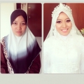 Makeup By Wawa Yusuf 