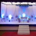 Guess The Bridal