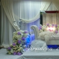 Primadona Creation