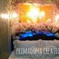 Primadona Creation