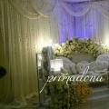 Primadona Creation